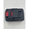 Outlet Parkside PAP 20 B3 akumulator 20 V 4 Ah X20V Team bateria Li-Ion