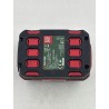 Outlet Parkside PAP 20 B3 akumulator 20 V 4 Ah X20V Team bateria Li-Ion