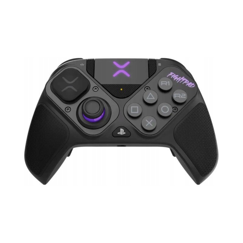 Outlet Pad Victrix BFG Pro bezprzewodowy czarny