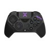 Outlet Pad Victrix BFG Pro bezprzewodowy czarny