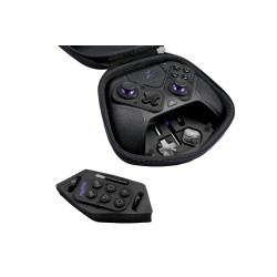 Outlet Pad Victrix BFG Pro bezprzewodowy czarny