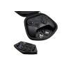 Outlet Pad Victrix BFG Pro bezprzewodowy czarny