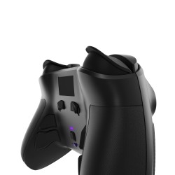 Outlet Pad Victrix BFG Pro bezprzewodowy czarny