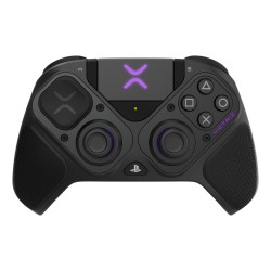 Outlet Pad Victrix BFG Pro bezprzewodowy czarny