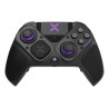 Outlet Pad Victrix BFG Pro bezprzewodowy czarny