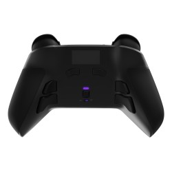 Outlet Pad Victrix BFG Pro bezprzewodowy czarny