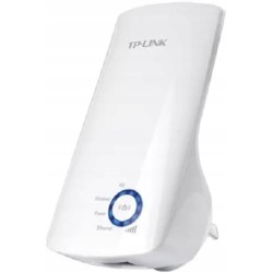 Wzmacniacz sygnału Wi-Fi TL-WA850RE