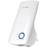 Wzmacniacz sygnału Wi-Fi TL-WA850RE