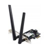Karta sieciowa ASUS PCE-AXE5400 5400Mb/s Wi-Fi 6E