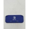 USZKODZONY Nintendo Switch Lite konsola przenośna 32GB ekran 5.5 cala gry
