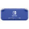 USZKODZONY Nintendo Switch Lite konsola przenośna 32GB ekran 5.5 cala gry