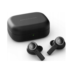 Outlet Bang & Olufsen Beoplay EX słuchawki bezprzewodowe douszne Black