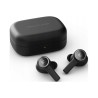 Outlet Bang & Olufsen Beoplay EX słuchawki bezprzewodowe douszne Black