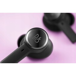 Outlet Bang & Olufsen Beoplay EX słuchawki bezprzewodowe douszne Black