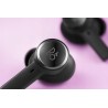 Outlet Bang & Olufsen Beoplay EX słuchawki bezprzewodowe douszne Black
