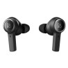Outlet Bang & Olufsen Beoplay EX słuchawki bezprzewodowe douszne Black