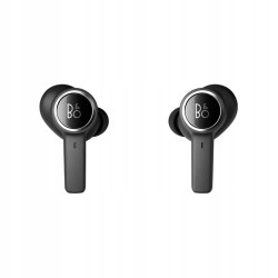 Outlet Bang & Olufsen Beoplay EX słuchawki bezprzewodowe douszne Black