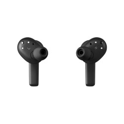 Outlet Bang & Olufsen Beoplay EX słuchawki bezprzewodowe douszne Black