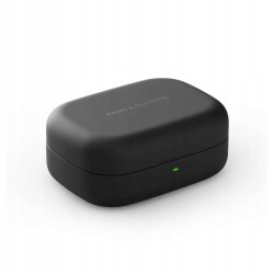 Outlet Bang & Olufsen Beoplay EX słuchawki bezprzewodowe douszne Black