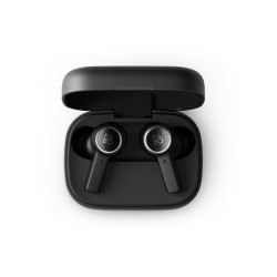 Outlet Bang & Olufsen Beoplay EX słuchawki bezprzewodowe douszne Black