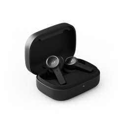 Outlet Bang & Olufsen Beoplay EX słuchawki bezprzewodowe douszne Black