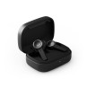 Outlet Bang & Olufsen Beoplay EX słuchawki bezprzewodowe douszne Black