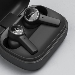 Outlet Bang & Olufsen Beoplay EX słuchawki bezprzewodowe douszne Black