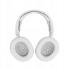 Outlet Słuchawki SteelSeries Arctis Nova 5 białe nauszne bezprzewodowe