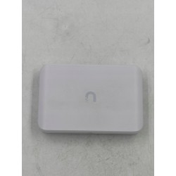Outlet Ubiquiti UniFi USW Flex Mini switch 5 port Gigabit PoE zarządzalny