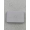 Outlet Ubiquiti UniFi USW Flex Mini switch 5 port Gigabit PoE zarządzalny