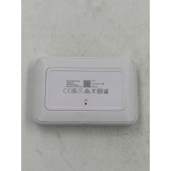 Outlet Ubiquiti UniFi USW Flex Mini switch 5 port Gigabit PoE zarządzalny