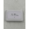 Outlet Ubiquiti UniFi USW Flex Mini switch 5 port Gigabit PoE zarządzalny