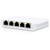 Outlet Ubiquiti UniFi USW Flex Mini switch 5 port Gigabit PoE zarządzalny