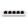 Outlet Ubiquiti UniFi USW Flex Mini switch 5 port Gigabit PoE zarządzalny