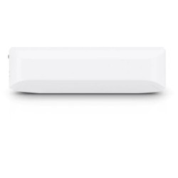 Outlet Ubiquiti UniFi USW Flex Mini switch 5 port Gigabit PoE zarządzalny