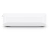 Outlet Ubiquiti UniFi USW Flex Mini switch 5 port Gigabit PoE zarządzalny