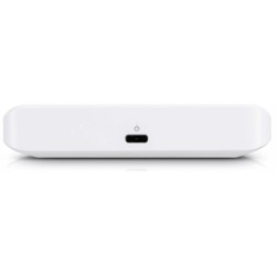 Outlet Ubiquiti UniFi USW Flex Mini switch 5 port Gigabit PoE zarządzalny