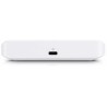 Outlet Ubiquiti UniFi USW Flex Mini switch 5 port Gigabit PoE zarządzalny