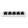 Outlet Ubiquiti UniFi USW Flex Mini switch 5 port Gigabit PoE zarządzalny