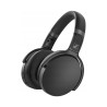 Outlet Słuchawki bezprzewodowe wokółuszne Sennheiser HD 450BT