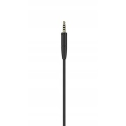 Outlet Słuchawki bezprzewodowe wokółuszne Sennheiser HD 450BT