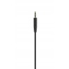 Outlet Słuchawki bezprzewodowe wokółuszne Sennheiser HD 450BT