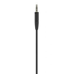 Outlet Słuchawki bezprzewodowe wokółuszne Sennheiser HD 450BT