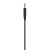 Outlet Słuchawki bezprzewodowe wokółuszne Sennheiser HD 450BT