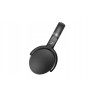 Outlet Słuchawki bezprzewodowe wokółuszne Sennheiser HD 450BT