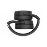 Outlet Słuchawki bezprzewodowe wokółuszne Sennheiser HD 450BT