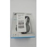 Outlet Słuchawki bezprzewodowe wokółuszne Sennheiser HD 450BT