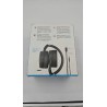 Outlet Słuchawki bezprzewodowe wokółuszne Sennheiser HD 450BT