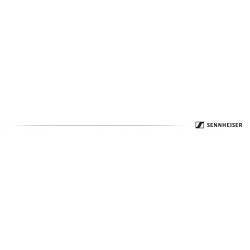 Outlet Słuchawki bezprzewodowe wokółuszne Sennheiser HD 450BT
