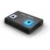 Outlet Ik Multimedia iRig BlueTurn Bluetooth urządzenie